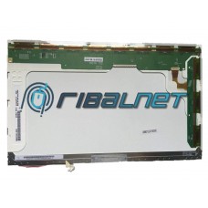Ecrã LCD B131EW01 V.1 13.1" 1280x768 30 pins Portátil